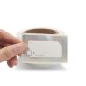 Buy cheap 15693 Protocol Nxp Slix Rfid Book Label Middle And Long Distance from wholesalers