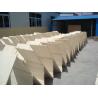 Buy cheap Moisture Content 8%-12% Paulownia Lumber Board For Contemporary Design from wholesalers