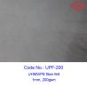 Buy cheap Industrial 100% Uhmwpe Fiber Felt Rolls 200gsm 1mm Thickness from wholesalers