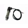 Buy cheap High Accuracy Compact Pressure Transmitter 4-20 mA Pressure Absolute Pressure Transmitter from wholesalers