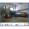 Buy cheap Cleaning In Place In Dairy Industry , Cip Cleaning Process Cip Pumps Stainless Steel from wholesalers