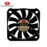Buy cheap Ball Bearing Plastic PBT 94V0 12db Brushless PC Fan from wholesalers
