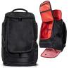 Buy cheap Outdoor Sports Backpack Laptop Travel Backpack With Shoe Compartment from wholesalers