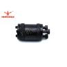 Buy cheap 704417 CGM Expansive Coupling FX-IX-MH-MX9-IH5-IX9 Cutter Spare Parts from wholesalers