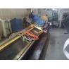 Buy cheap EN Standard ERW Stainless Steel Pipe Carbon Scaffolding Tube from wholesalers
