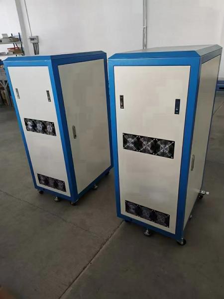 Buy cheap 20L oxgen concentrator from wholesalers