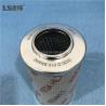 Buy cheap 0330D010BN4HC Hydraulic Oil Filter , Ceramic Mechanical Oil Filter from wholesalers