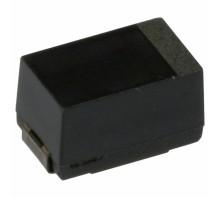 Buy cheap EEF-HE0G181R from wholesalers