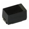 Buy cheap EEF-HE0G181R from wholesalers