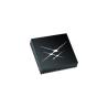 Buy cheap SI5395A-A10000-GM from wholesalers