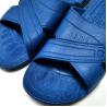 Buy cheap Unisex SPU ESD Anti Static ESD Footwear For Cleanroom from wholesalers
