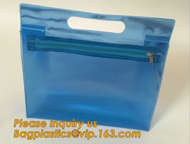 sell pp envelopes,document bags,pp file folders,ESD PVC Hard custom Promotion Flat Business Document File bag bagplastic