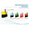 Buy cheap biodegradable Foldaway Packable Tote Bag, Beach Bag, Travel Bag, Shopping, Travel, Gift, Business Giveaway, Gift Party, from wholesalers