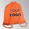 Buy cheap POLYESTER NYLON BAGS, BASKET, ECO CARRIER, REUSABLE TOTE BAGS, SHOPPING HANDY HANDLE VEST, FOLDABLE BAGS BAGEASE BAGPLAS from wholesalers