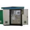 Buy cheap hot sale 200kva 250kva 800kva 400kva container prefabricated electrical transformer substation equipment 500kva 1250 from wholesalers