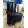 Buy cheap Hydraulic Steering Gear Wheel Loader Spare Parts LG30F.06.02.01 CDM835 from wholesalers