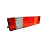 Buy cheap B-Menz Left Right Rear Tail Lamp Light 0015406370 European Truck Parts from wholesalers