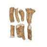 Buy cheap 100% Pure Ingredient Horseradish Root Wasabi Special For Japanese Cuisine from wholesalers