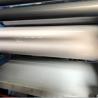 Buy cheap 1200*1080mm Film Laminating Machine 88m/Min With Feeder Feeding from wholesalers