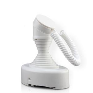 Buy cheap Flexible Height Mobile Security Display Stand Computer Anti Theft Devices from wholesalers