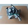 Buy cheap John Deere Denso High Pressure Diesel Fuel Pump 294000-0560 RE527528 from wholesalers