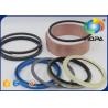 Buy cheap 260-5317 124-7007 124-7009 Boom Stick Bucket Cylinder Seal Kit from wholesalers
