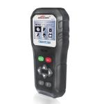 12V Computerized Eobd Obd2 Obdii Car Scanner Diagnostic KONNWEI KW818