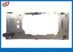 TS-M1U1-UPTB211 702973 Diebold Opteva 1.5 368 378 Hitachi Dispenser ATM Spare