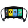 Buy cheap 2Din Nissan Car Stereo Radio Multimedia Video Player For Nissan Juke 2014 from wholesalers