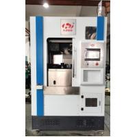 Buy cheap HGHAFBJ-C160D product