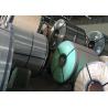 Buy cheap Hot Rolled Stainless Steel 304 Coil , Mill Edge 304 Stainless Steel Coil from wholesalers