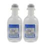 Buy cheap 5% Glucose Injection from wholesalers