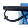 Buy cheap Power liftgate Strut A1668900100 For GL GLS X166 2013-2019 RH from wholesalers