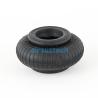 Buy cheap #16 Firestone Single Convoluted Rubber Bellows Replacement W01-358-0010 W013580010 from wholesalers