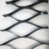 Buy cheap Factory Low Price Driveway Road Slope Protection HDPE Plastic Gravel Grid Geocell from wholesalers
