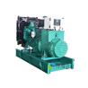 Buy cheap IP23 Protection Grade Soundproof type 3/4 Phase Generator for Industrial Purposes from wholesalers