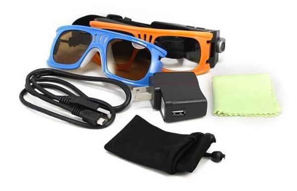 Buy cheap Portable COMS Cellular Game Camera 16GB HDMI NTSC PAL For Hiking from wholesalers