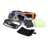 Buy cheap Portable COMS Cellular Game Camera 16GB HDMI NTSC PAL For Hiking from wholesalers