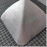 Buy cheap TC4 alloy metal 3D printing / titanium 3d printing service from wholesalers