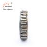 Buy cheap 13.5mm Thickness Overrunning Sprag One Way Clutch Bearing DC3034-N from wholesalers