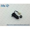 Buy cheap OEM 76806-SE0-921 76806-SE3-G02 Auto Parts 2-pin connector Washer Fluid Pump from wholesalers