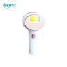 Buy cheap Flashes Handpiece Ipl Hair Removal Device Long Lifetime 500000 from wholesalers
