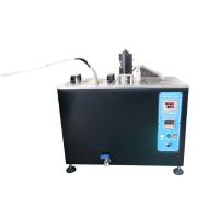 Buy cheap 3000W Mineral Oil Immersion Test Apparatus IEC Test Equipment product
