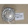 Buy cheap 23124 Excavator Spare Parts LC32W01030P1 SK350-8 SK295-9 SK350-9 Swing Shaft Bearing from wholesalers