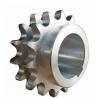 Buy cheap Big Chain Polishing Cogwheel Fly Wheel Gear from wholesalers