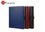 Buy cheap Business Gift A4 size high-grade multifunctional manager folder from wholesalers