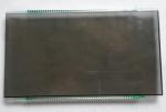 LUPHI TECH Customized High Quality LCDs | VTLCD00308