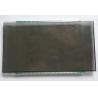Buy cheap LUPHI TECH Customized High Quality LCDs | VTLCD00308 from wholesalers