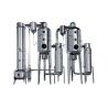 Buy cheap SUS304 fruit juice processing line Pineapple fruit juicing Production Line from wholesalers