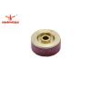 Buy cheap IMA Spreader Grinding Stone Wheel Grit 180 Red Color Sharpening Wheel Stone from wholesalers